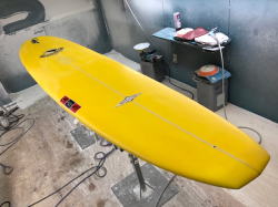 �I�[�o�[�z�[�� �G�|�L�V �}�[�{���C���� 4_14